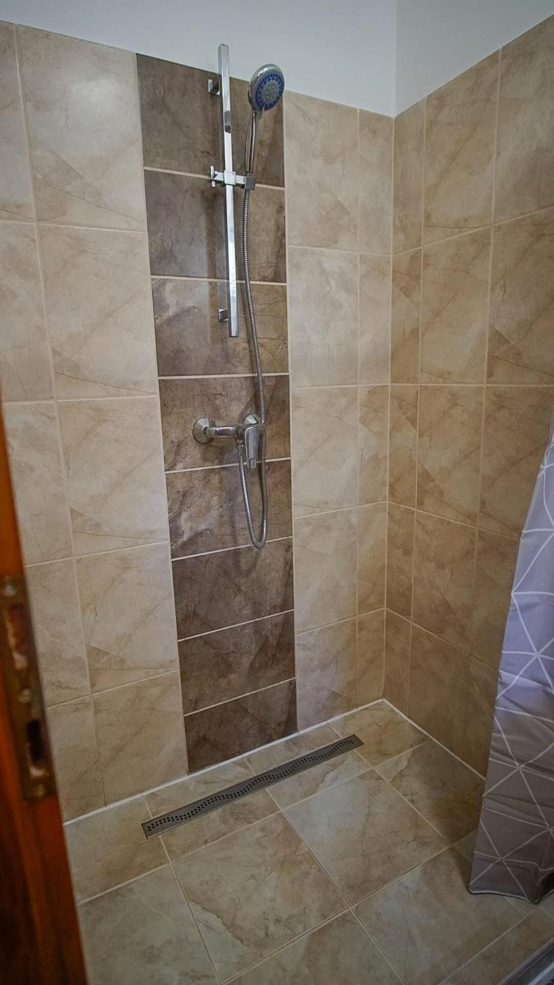 Zam-Zem Holiday Apartman Hajdúszoboszló Εξωτερικό φωτογραφία